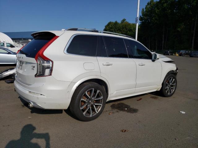 2018 VOLVO XC90 T5