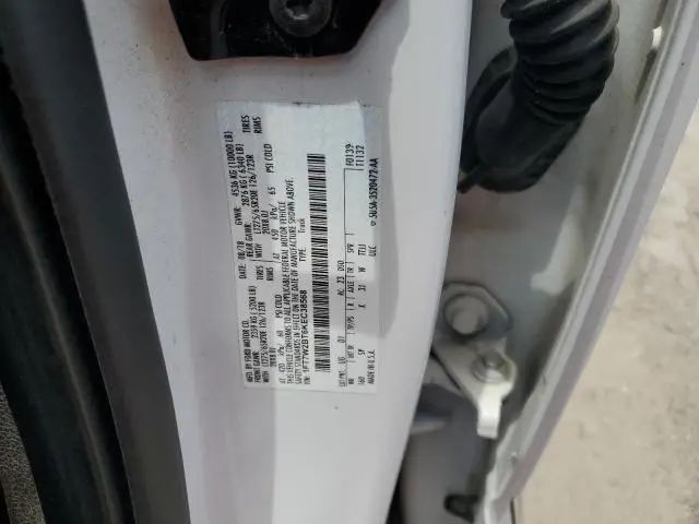 2019 FORD F250 SUPER DUTY  