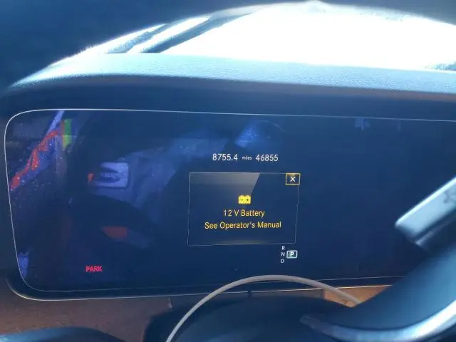 2021 MERCEDES-BENZ E 350  