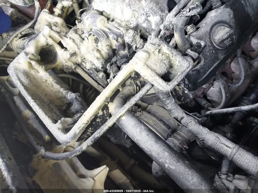 2015 CHEVROLET SILVERADO 1500 LS/WT