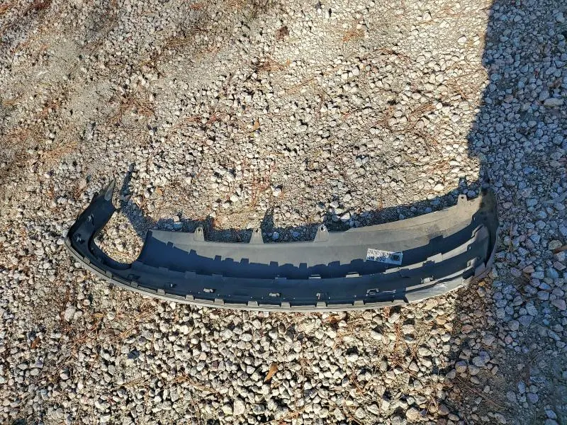 2015 AUDI A4 PREMIUM  