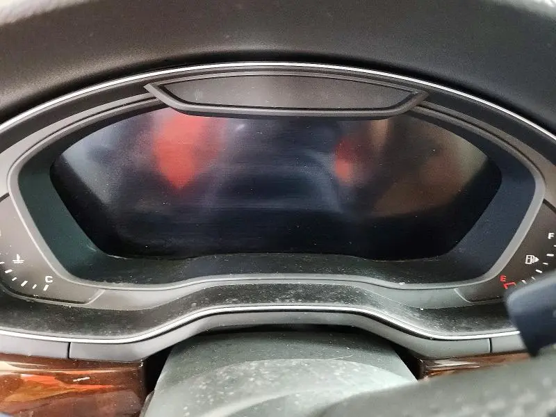 2019 AUDI A4 PREMIUM PLUS  
