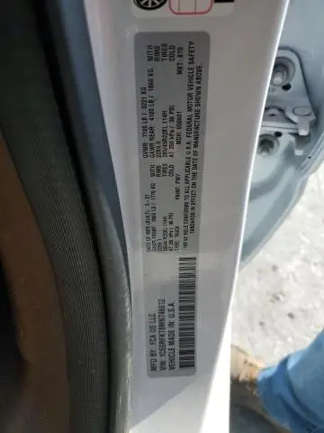 2021 RAM 1500 LONGHORN