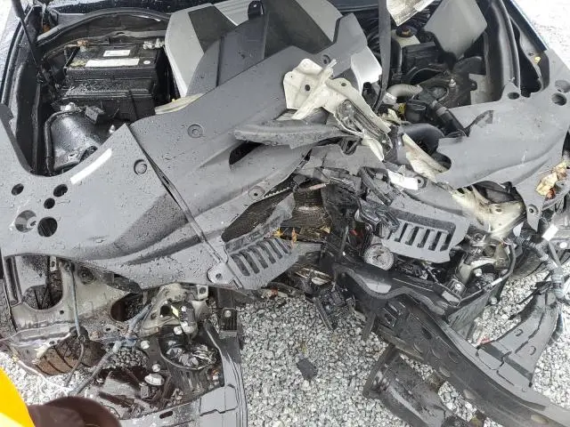 2017 LEXUS GS 350 BASE  