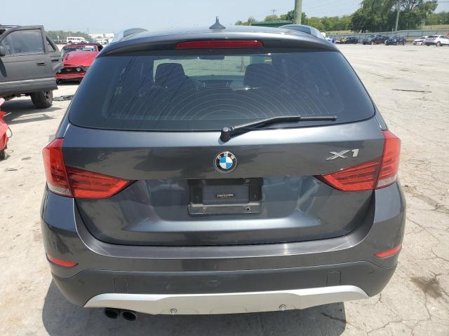 2014 BMW X1 XDRIVE28I