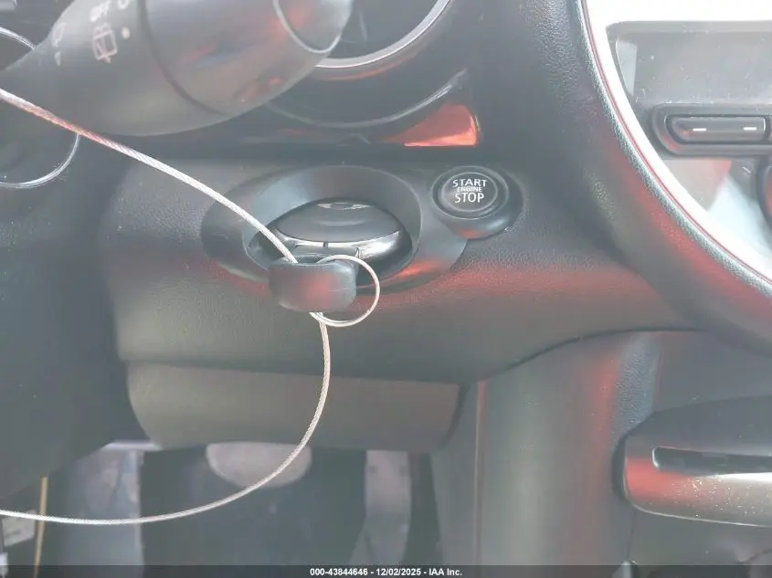 2012 MINI COOPER CLUBMAN  