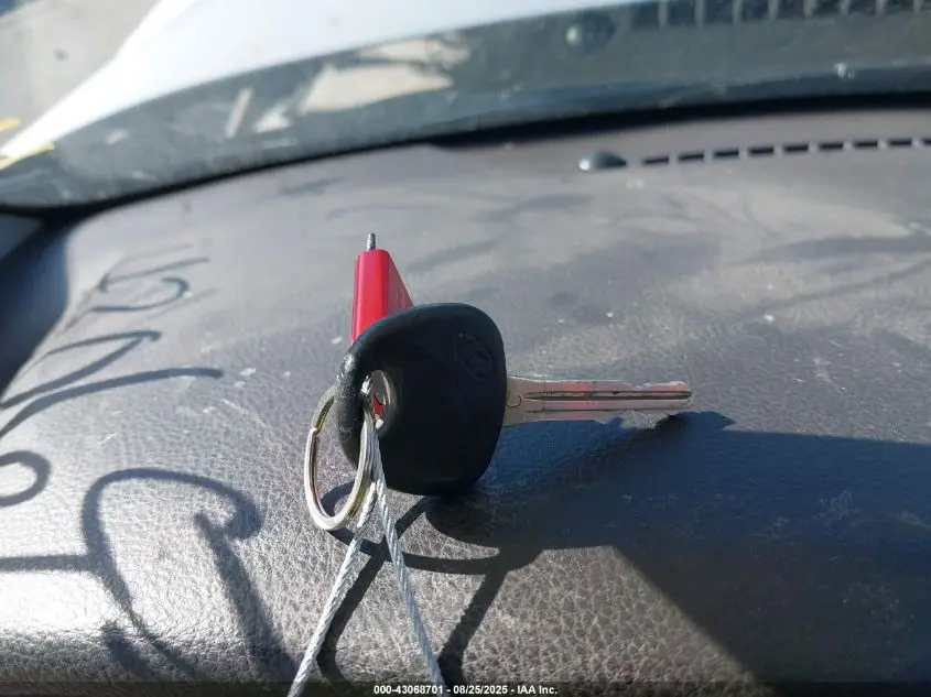 2011 HYUNDAI SANTA FE LIMITED V6