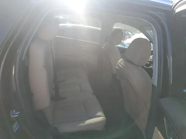 2024 AUDI Q7 PREMIUM PLUS  