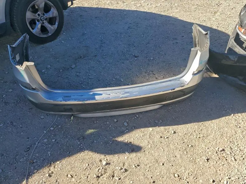 2012 BMW X3 XDRIVE28I  