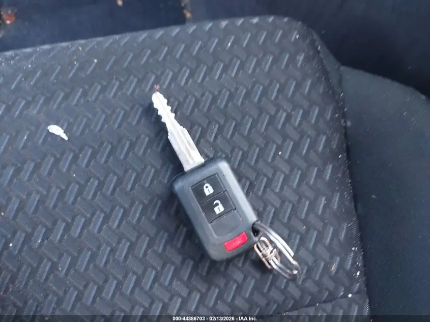 2024 MITSUBISHI ECLIPSE CROSS ES S-AWC