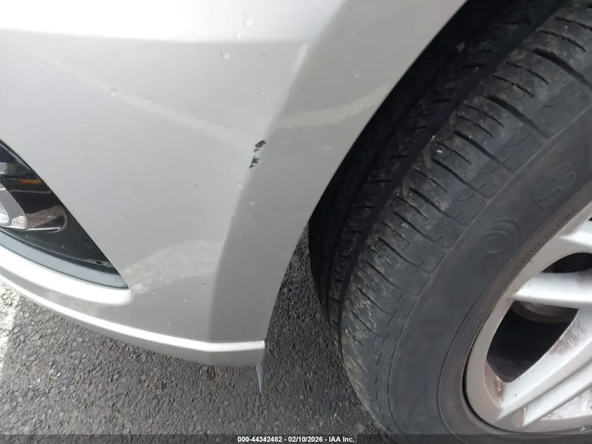 2015 AUDI Q5 2.0T PREMIUM