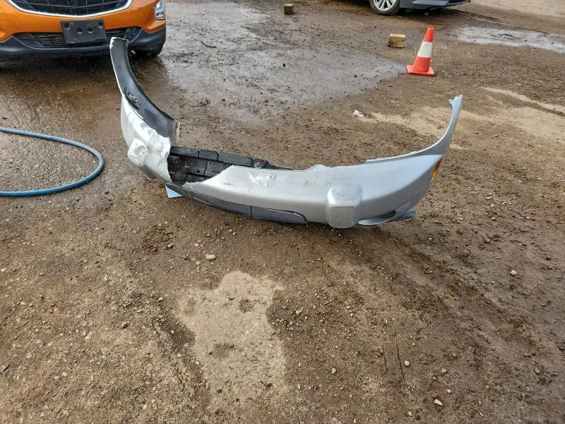 2010 CHEVROLET HHR LT  