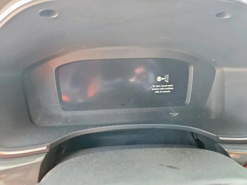 2024 ACURA INTEGRA A-SPEC  