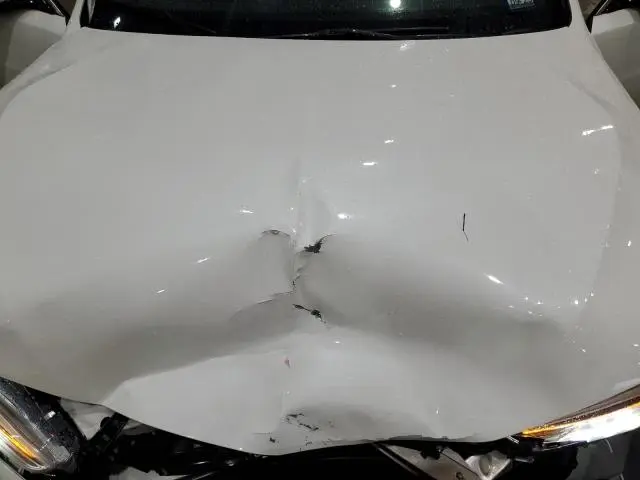 2018 ACURA TLX TECH  