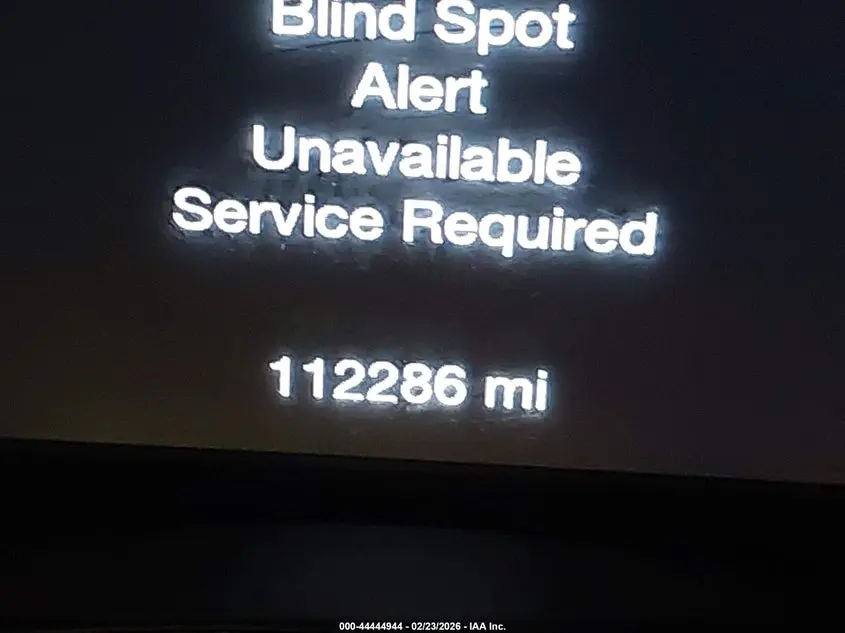 2020 JEEP GRAND CHEROKEE LAREDO E 4X4