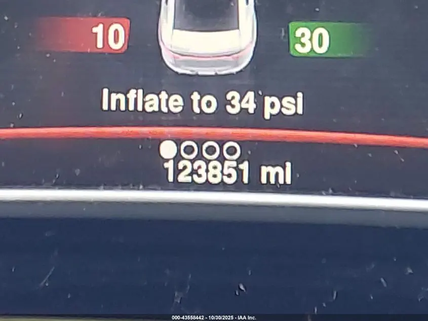 2014 DODGE DART LIMITED