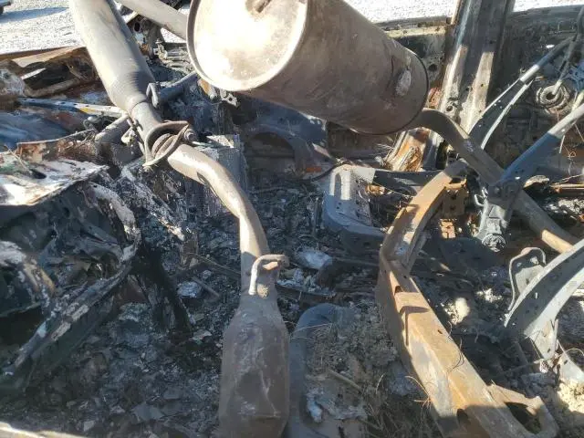 2011 TOYOTA SIENNA BASE 7-PASSENGER  