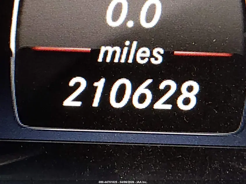 2014 MERCEDES-BENZ ML 350 BLUETEC 4MATIC