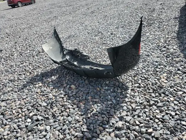 2011 CHEVROLET CAMARO LT  