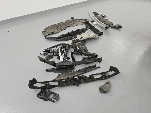 2023 LEXUS ES 300H BASE  