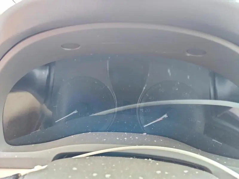 2011 LEXUS RX 450H BASE  