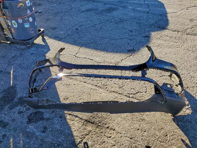 2021 MERCEDES-BENZ GLE 350  