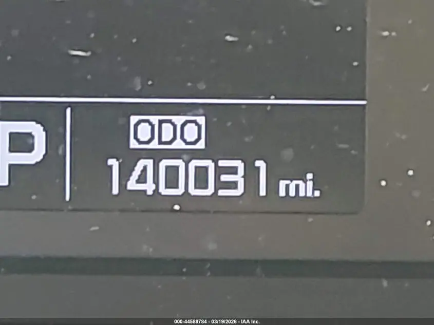 2015 KIA FORTE EX