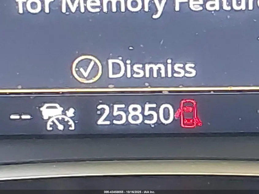 2023 CHEVROLET EQUINOX FWD PREMIER