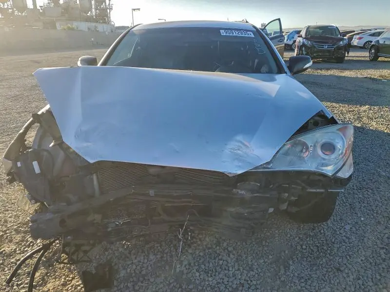 2011 HYUNDAI GENESIS COUPE 2.0T  