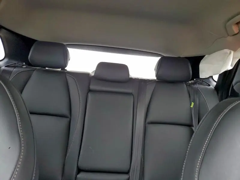 2020 MAZDA CX-30 SELECT  