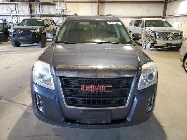 2013 GMC TERRAIN SLT