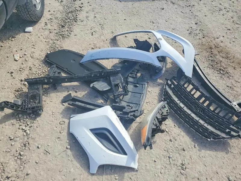 2017 HYUNDAI ELANTRA GT BASE  