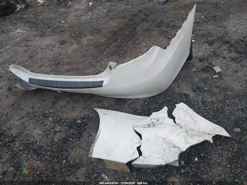 2018 ACURA ILX ACURAWATCH PLUS PACKAGE