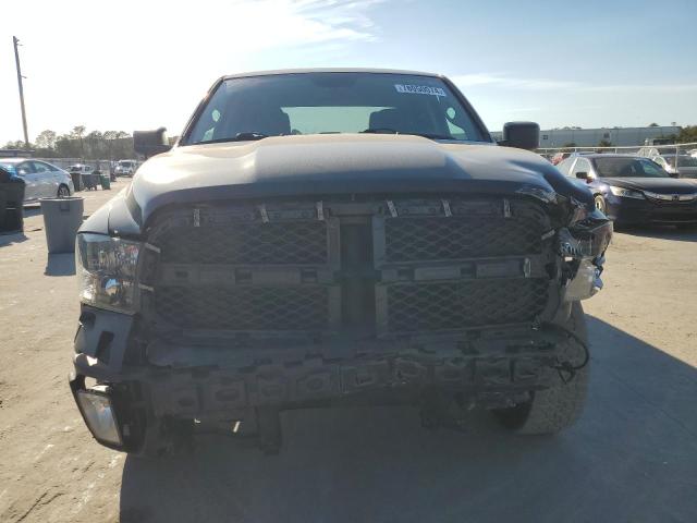 2016 RAM 1500 ST