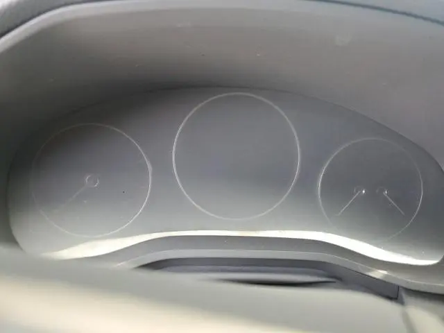 2024 MAZDA CX-90 PREFERRED PLUS  