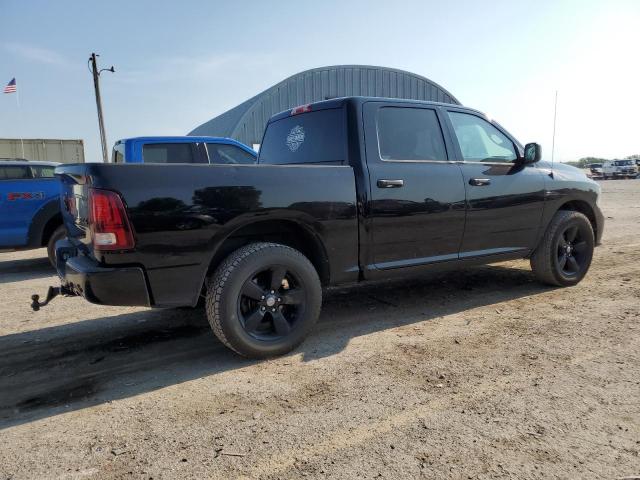 2014 RAM 1500 ST