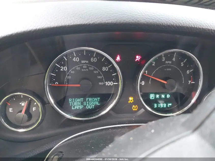 2018 JEEP WRANGLER JK UNLIMITED SPORT S 4X4