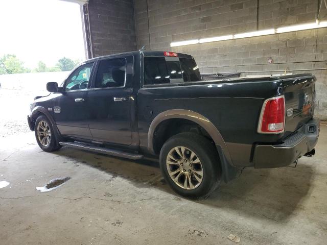 2018 RAM 1500 LONGHORN