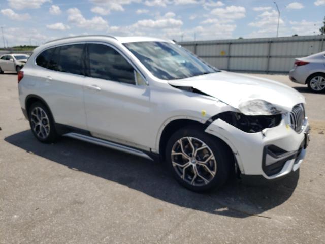 2020 BMW X1 XDRIVE28I