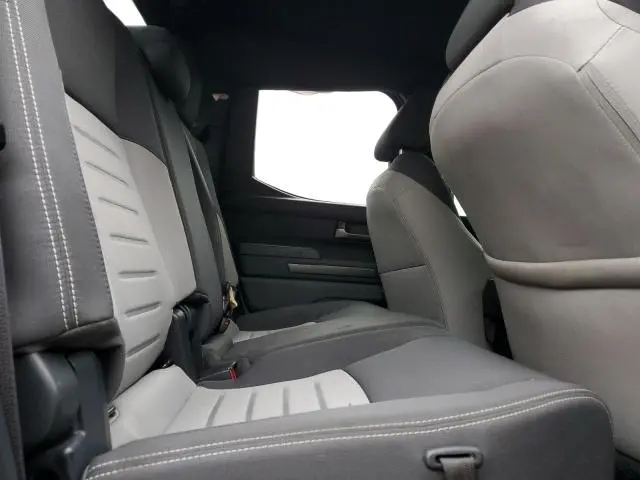 2024 TOYOTA TACOMA DOUBLE CAB  