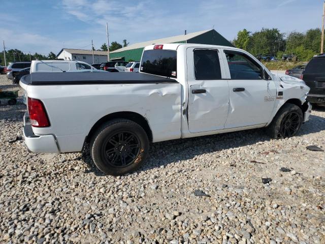 2014 RAM 1500 ST