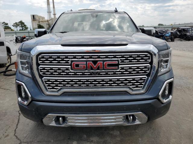 2020 GMC SIERRA K1500 DENALI