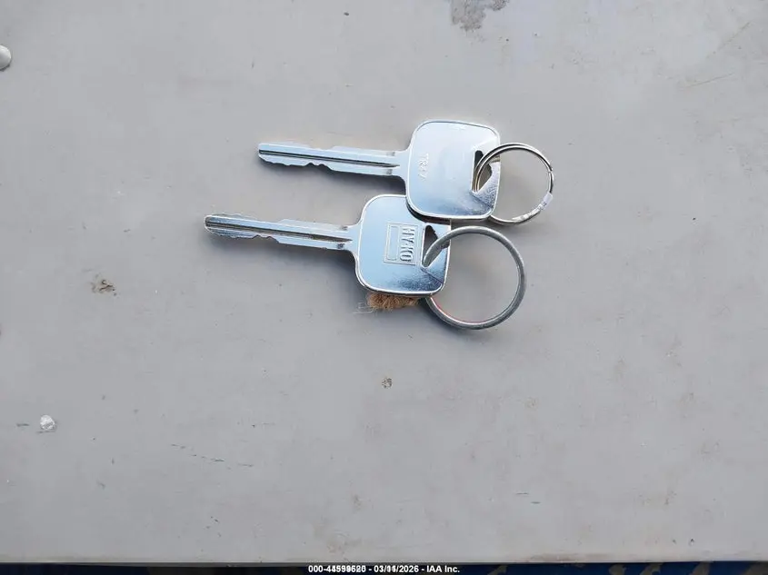 2015 TOYOTA PRIUS C FOUR/ONE/THREE/TWO