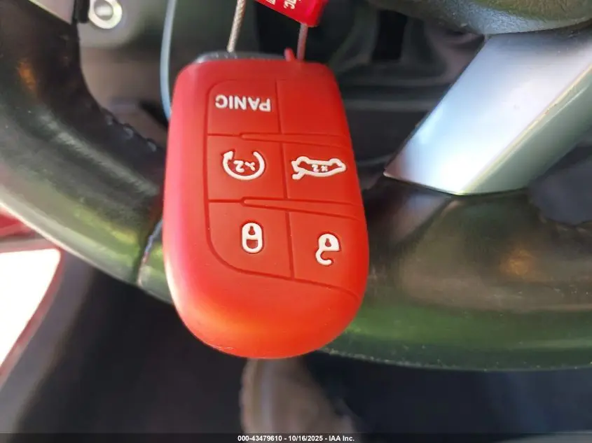 2012 CHRYSLER 300 LIMITED