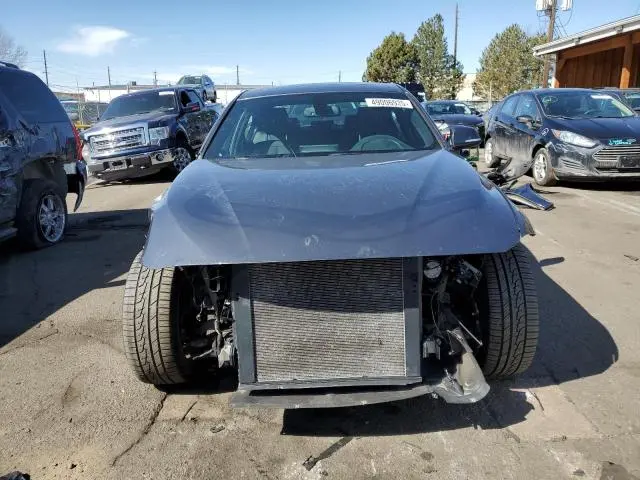 2017 BMW 330 XI  