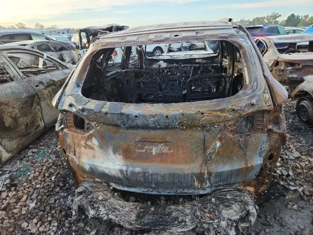 2015 HYUNDAI SANTA FE SPORT   