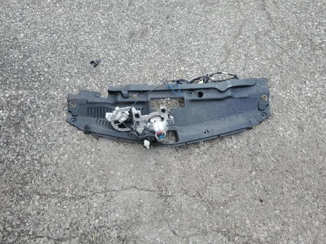 2014 BUICK ENCORE CONVENIENCE  