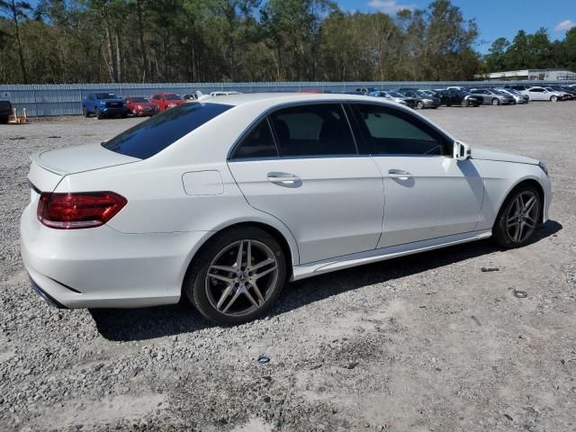 2014 MERCEDES-BENZ E 350