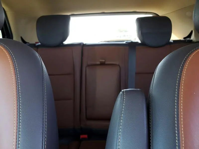 2015 BUICK ENCORE PREMIUM  