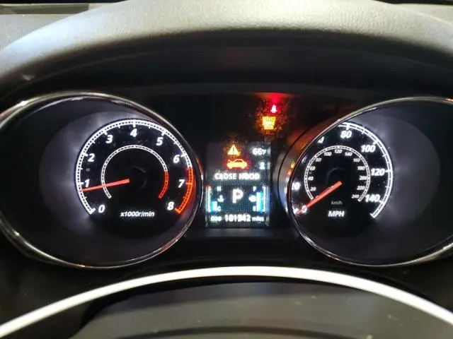 2016 MITSUBISHI OUTLANDER SPORT SEL  